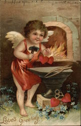 Stock #362776 Thumbnail