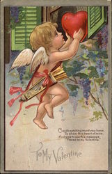 Stock #362784 Thumbnail