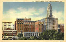 Stock #30484 Thumbnail