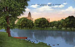 Stock #30532 Thumbnail