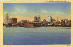 Stock #30557 Thumbnail