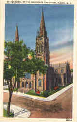 Stock #31034 Thumbnail