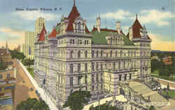 Stock #31051 Thumbnail