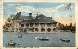 Stock #362940 Thumbnail