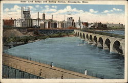 Stock #362963 Thumbnail