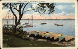 Stock #362975 Thumbnail