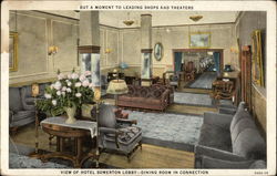 Stock #362977 Thumbnail