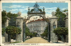 Stock #363090 Thumbnail