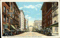 Stock #363186 Thumbnail