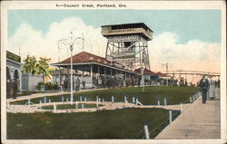 Stock #363190 Thumbnail