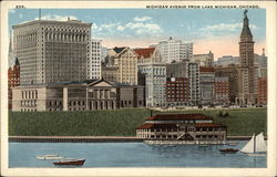 Stock #363221 Thumbnail