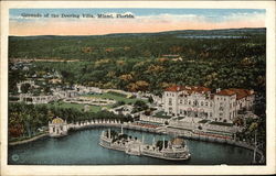 Stock #363336 Thumbnail