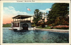 Stock #363454 Thumbnail