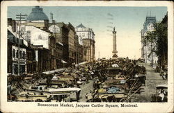 Stock #363483 Thumbnail