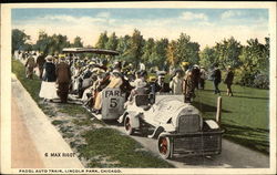 Stock #363525 Thumbnail