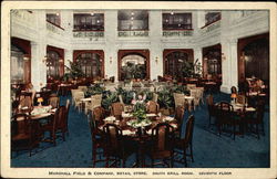 Stock #363550 Thumbnail