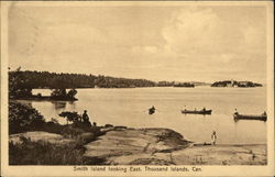 Stock #363736 Thumbnail