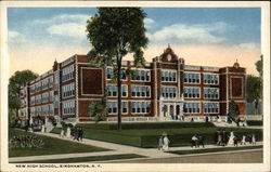 Stock #363863 Thumbnail