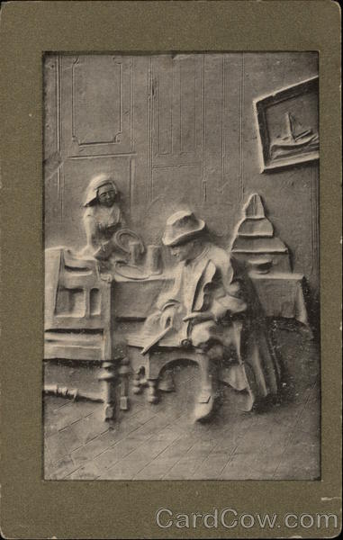 Rademaker's Meco de best Melkchocolade - Chocolate