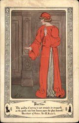 C. Smith & Company Postcard