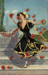 Stock #364912 Thumbnail