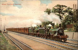 Stock #364986 Thumbnail