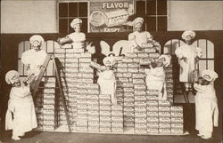 Stock #365091 Thumbnail