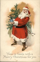 Stock #365136 Thumbnail