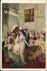 Stock #365201 Thumbnail