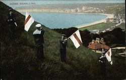 Stock #365244 Thumbnail