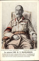 Stock #365325 Thumbnail