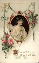 Stock #365417 Thumbnail