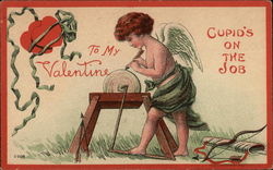 Stock #365427 Thumbnail