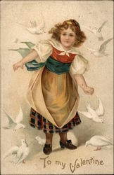 Stock #365461 Thumbnail