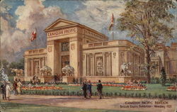 Stock #365475 Thumbnail