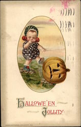 Stock #365576 Thumbnail