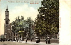 Stock #365894 Thumbnail