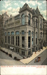 Stock #366127 Thumbnail