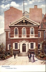 Stock #366210 Thumbnail