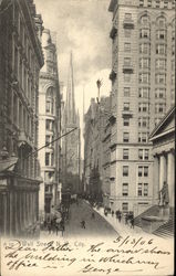 Stock #366211 Thumbnail