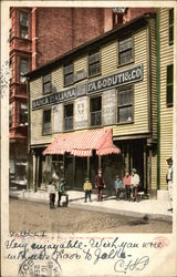 Stock #366224 Thumbnail