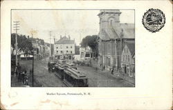 Stock #366248 Thumbnail