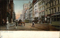 Stock #366533 Thumbnail