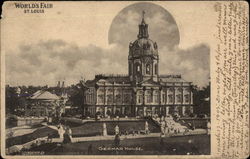 Stock #366555 Thumbnail