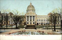 Stock #366610 Thumbnail