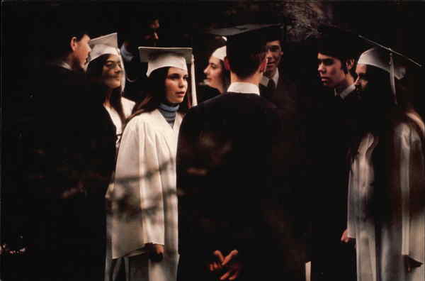 Let Army ROTC Help Pay for it