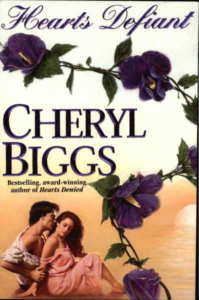 Hearts Defiant, Cheryl Biggs Modern (1970's to Present)