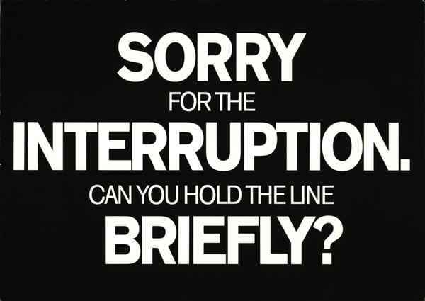 GTE California Modern (1970's to Present)