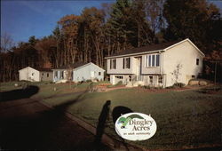 DIngley Acres DIngley Acres