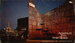 Stock #366850 Thumbnail